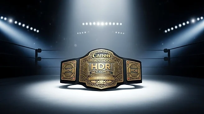 WWE Clash In Paris: Seth Rollins Retains Title Amid High Drama