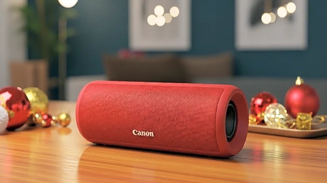 Anker Soundcore Boom 2 Bluetooth Speaker Discounted for Labor Day