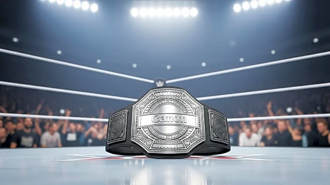 Logan Paul Aims to Become WWE's New Face at Clash in Paris
