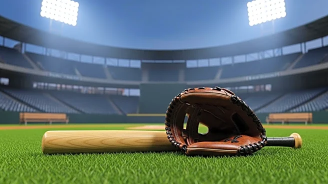 MLB Game Tension: Alcantara Hits Vientos, Benches Clear at Citi Field