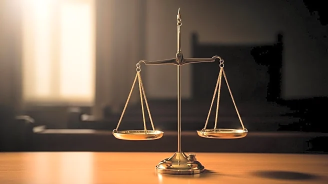 Court Hearing Scheduled in Texas Redistricting Dispute Amid THC Ban Uncertainty