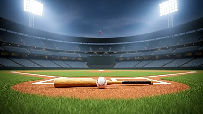 Dodgers Struggle Against Diamondbacks, Aim to Avoid Sweep