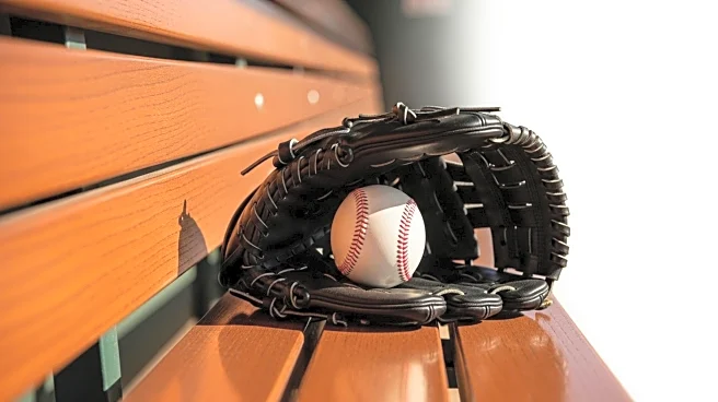 Miami Marlins Recall George Soriano from Triple-A Amid Pitching Challenges
