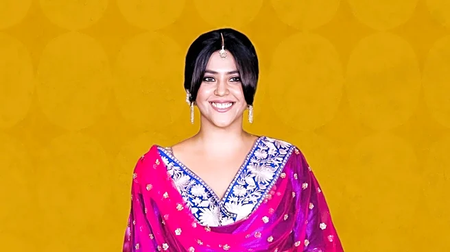 Metro Celebrates South Asian Culture with Bollywood Express Festival