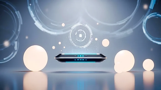 11 New Tech Gadgets Released This Week