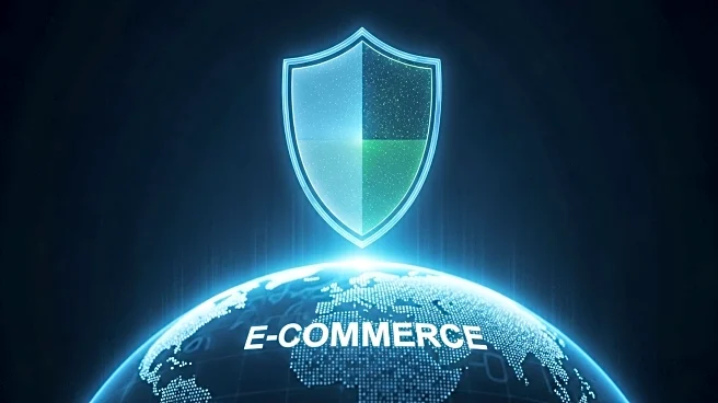 JPMorgan Downgrades Riskified, Raises Concerns for E-Commerce Risk Tech Sector