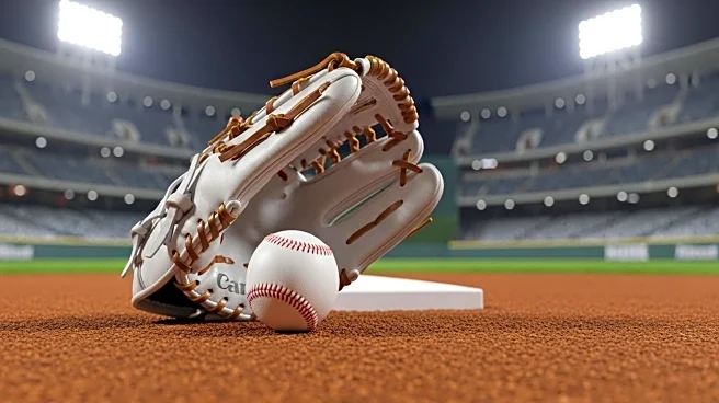 Phillies Sign Walker Buehler to Minor-League Deal for Potential Postseason Role