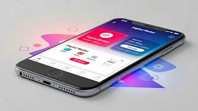 Gen Z Influences Payment Trends and Brand Engagement in Singapore, Says Visa