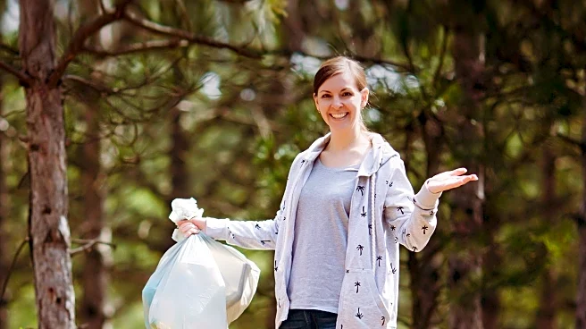 Kathryn Peot's Legacy of Volunteerism and Community Service Remembered