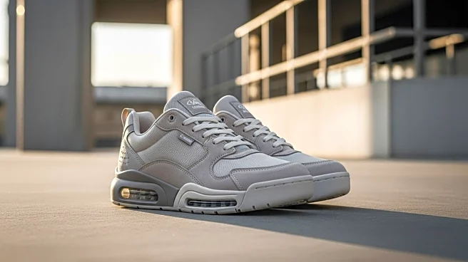 Nike Releases New SB Air Max 95 in Neutral Colorway for Skateboarding Enthusiasts
