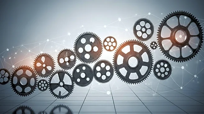 Best Buy Adapts to Tariff Uncertainty with Strategic Supply Chain Diversification