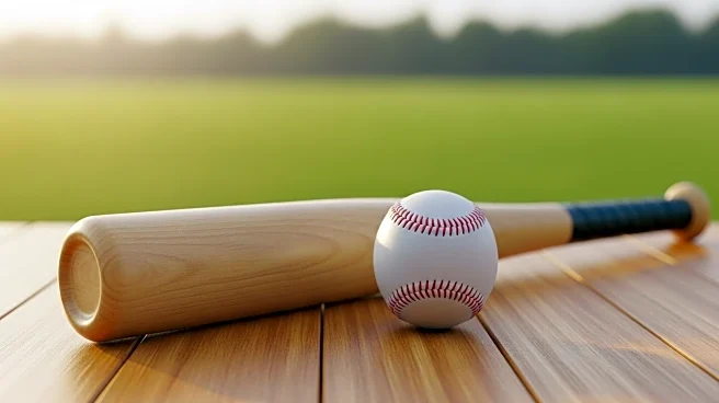 Chicago Cubs Secure Victory Against Rockies with Key Performances
