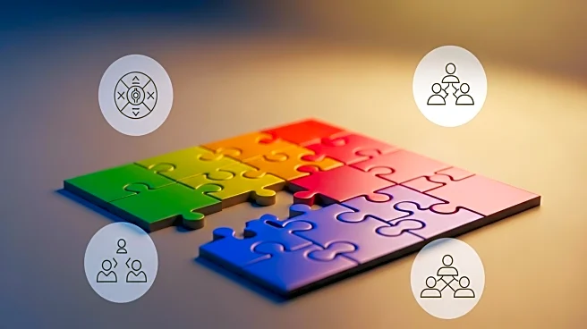 Wordle Review Offers Hints and Community Interaction for Puzzle Enthusiasts