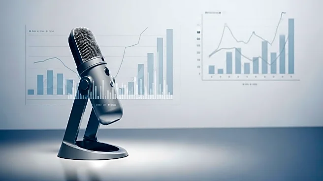 NioCorp and Atossa Therapeutics Interviews to Air on Bloomberg TV Highlighting Strategic Developments