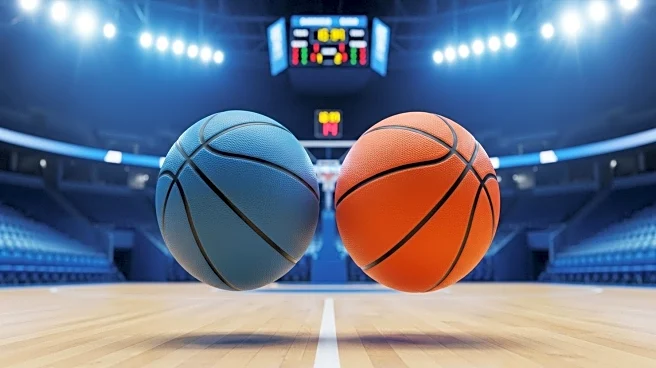 Utah State Defeats UTEP in Season Opener with Barnes Leading the Charge