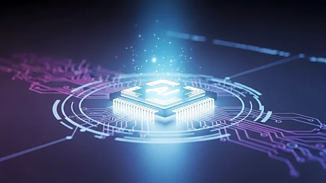 TELUS Digital and ShiftMed Partner to Enhance Healthcare Workforce Management with AI