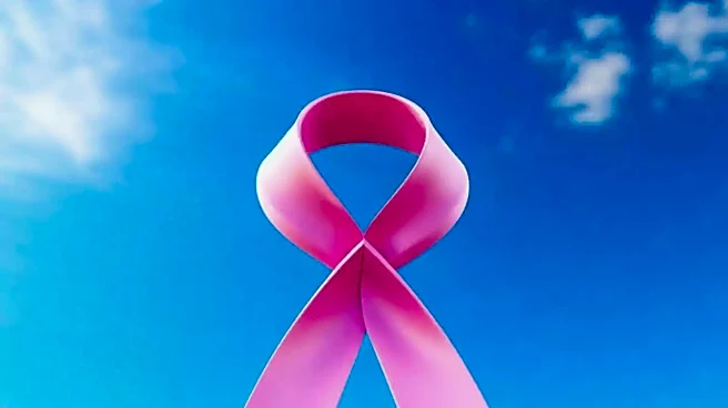 Study Finds Male Pediatric Cancer Patients Report Lower Symptom Burden