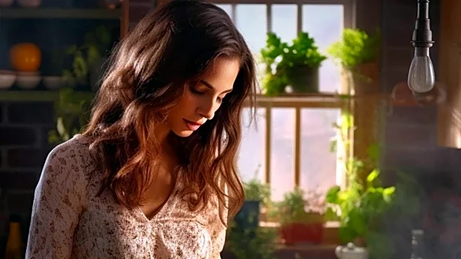 Meghan Markle Promotes Lifestyle Brand with New Recipe