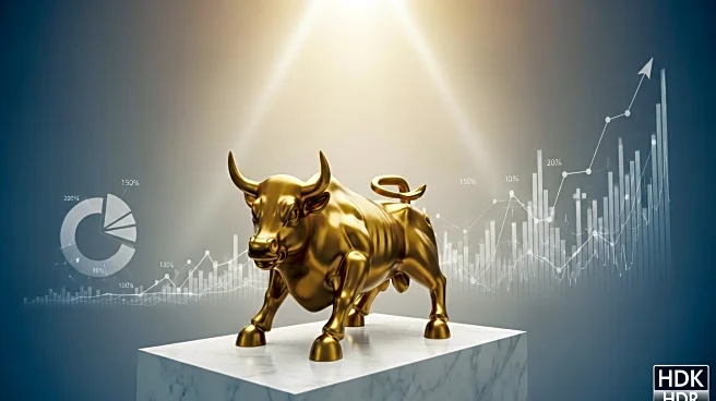 Spain's Stock Market Outperforms Europe with Economic Optimism