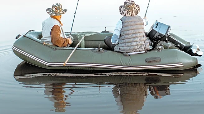 Netflix Documentary Reveals Shocking Catfishing Case Involving Mother and Daughter
