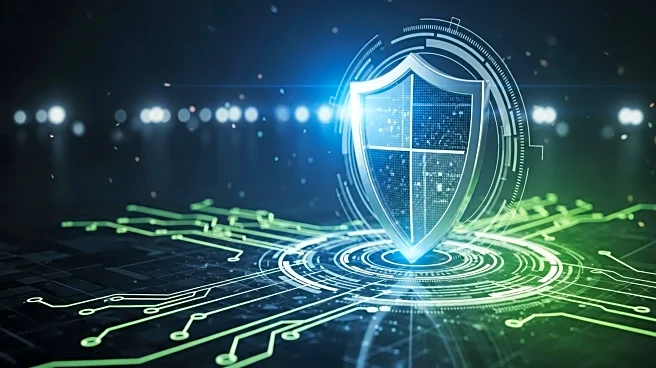 DPV Health Enhances Cybersecurity with Automated Attack Simulations