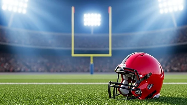 Georgia Bulldogs Dominate Marshall in Season Opener