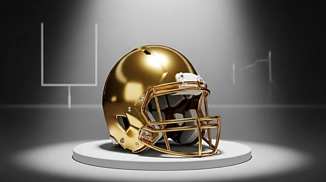 Georgia Tech Quarterback Haynes King Shines in Victory Over Colorado