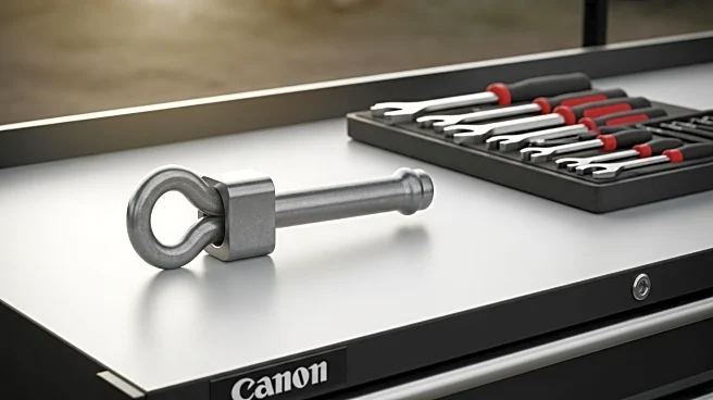 Toyota Tacoma Owners Face Hitch Pin Issue, Solution Provided