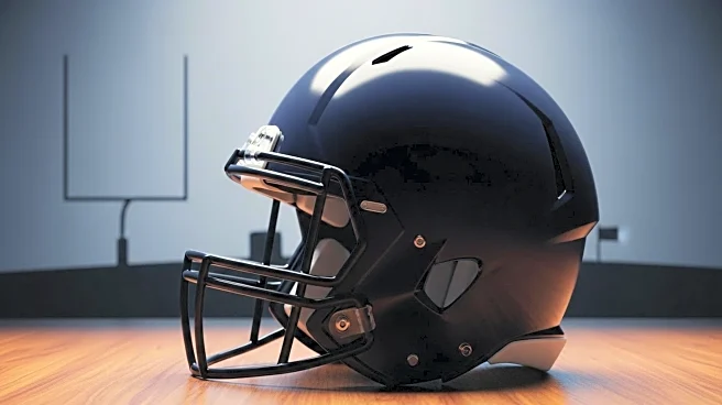 Navy's Braxton Woodson Shines in Season Opener Against VMI