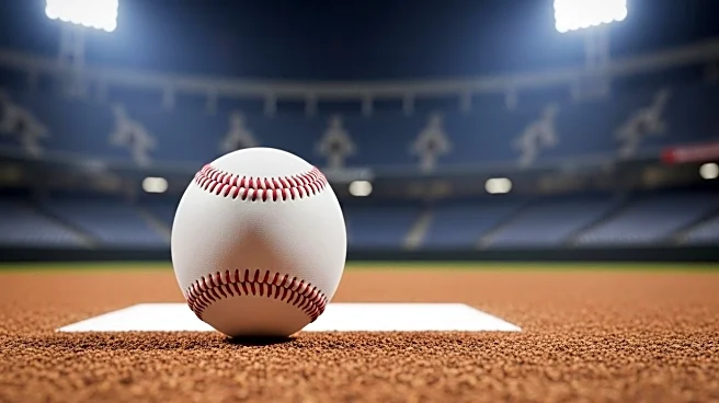Milwaukee Brewers Adopt Shorter Postseason Pitching Strategy