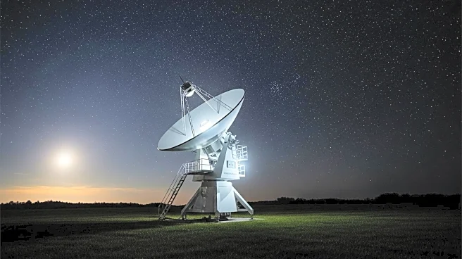 Celebrating the Legacy of Bernard Lovell, Pioneer of Radio Astronomy