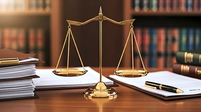 Rosen Law Firm Encourages CTO Realty Investors to Secure Counsel