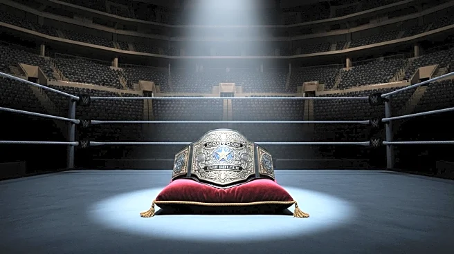 Logan Paul Aims to Become WWE's Face at Clash in Paris
