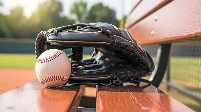 Mets' Jonah Tong Secures Another Start in Rotation
