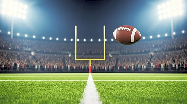 Southern Utah Defeats Idaho State in Season Opener with Strong Offensive Performance