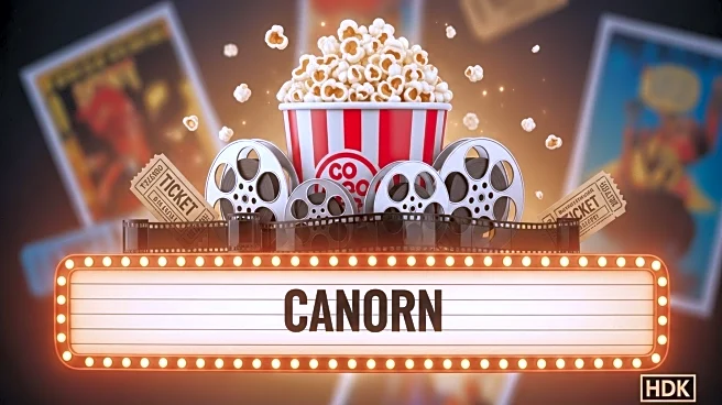Summer Box Office Struggles to Match Previous Year's Revenue