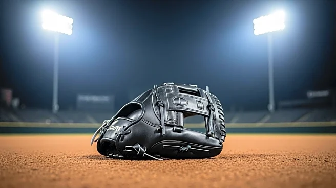Guardians' Brayan Rocchio Shifts to Shortstop Amid Team Injuries
