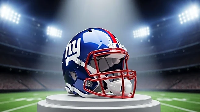 Tyler Nubin Emerges as a Leader for New York Giants Despite Rookie Challenges