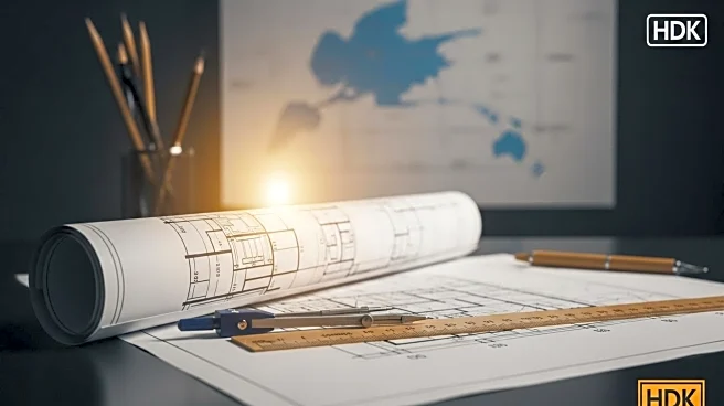 Canada's Major Projects Office Aims to Expedite Nation-Building Initiatives