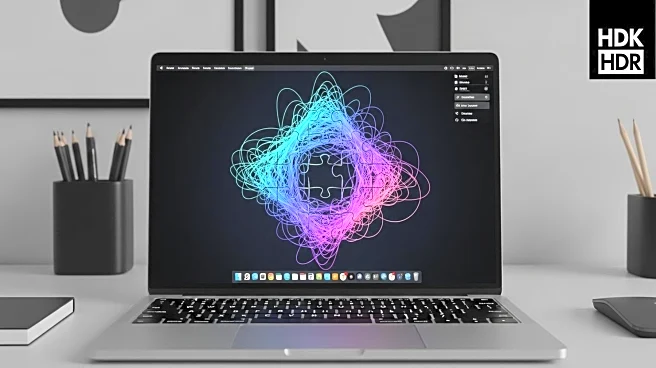 CNET Provides Hints and Answers for NYT Strands Puzzle