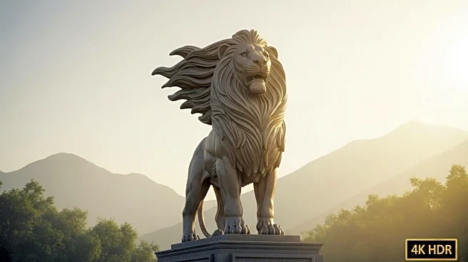 Penn State Nittany Lions Achieve Historic Scorigami in Victory Over Nevada