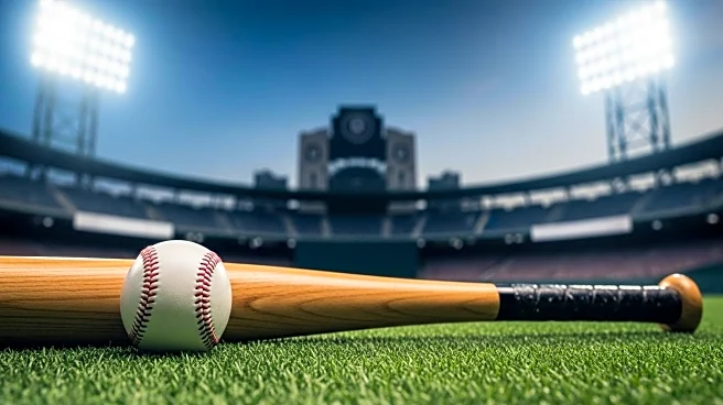 Chicago Cubs Secure Playoff Position Despite West Coast Challenges