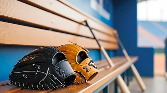 Los Angeles Angels Sign Jose Urena, Place Tyler Anderson on Injured List