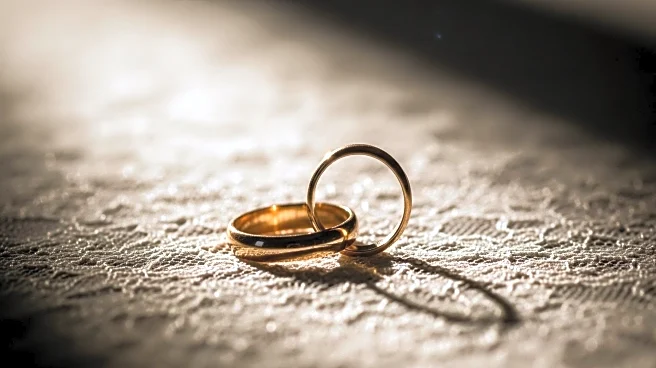 'Preparation for the Next Life' Explores Immigrant Love Story Through Powerful Performances