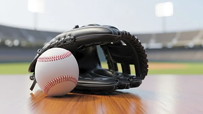 Philadelphia Phillies Claim Tim Mayza for Playoff Run