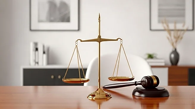 SelectQuote Faces Securities Fraud Lawsuit Over Medicare Plan Practices
