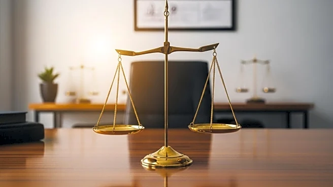 Centene Corporation Investors Reminded of Securities Fraud Lawsuit Deadline