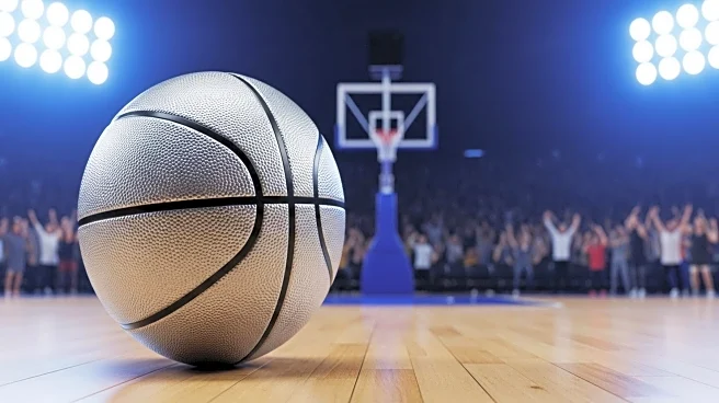 Minnesota Lynx Secure Top Playoff Seed in WNBA with Record-Breaking Season