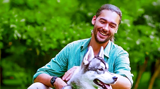 The Izzie Fund Supports Dog Owners Facing High Veterinary Costs