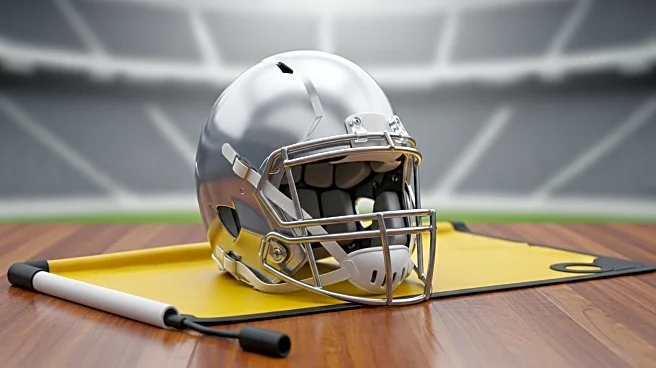 NFL Free Agent Shilo Sanders Fined After Preseason Altercation